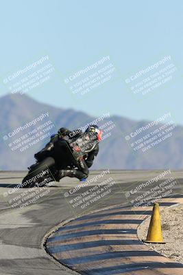 media/Jan-10-2026-Race Pace (Sat) [[3e4fee349c]]/2-Verified/Session 4 (Turn 12 Backside)/